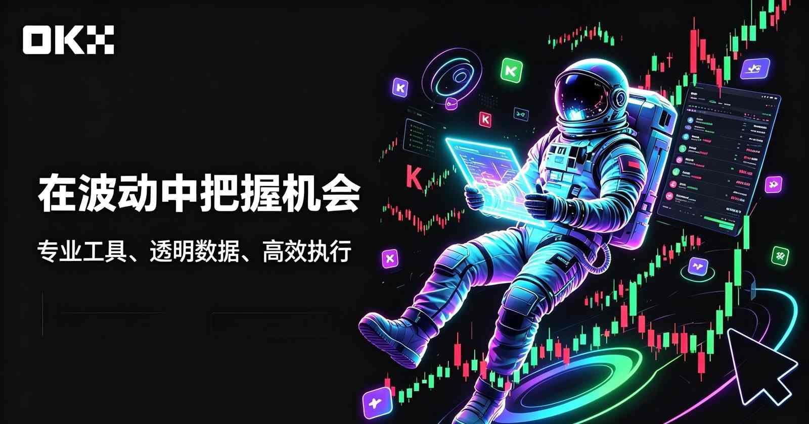 欧交易所app 行情界面截图